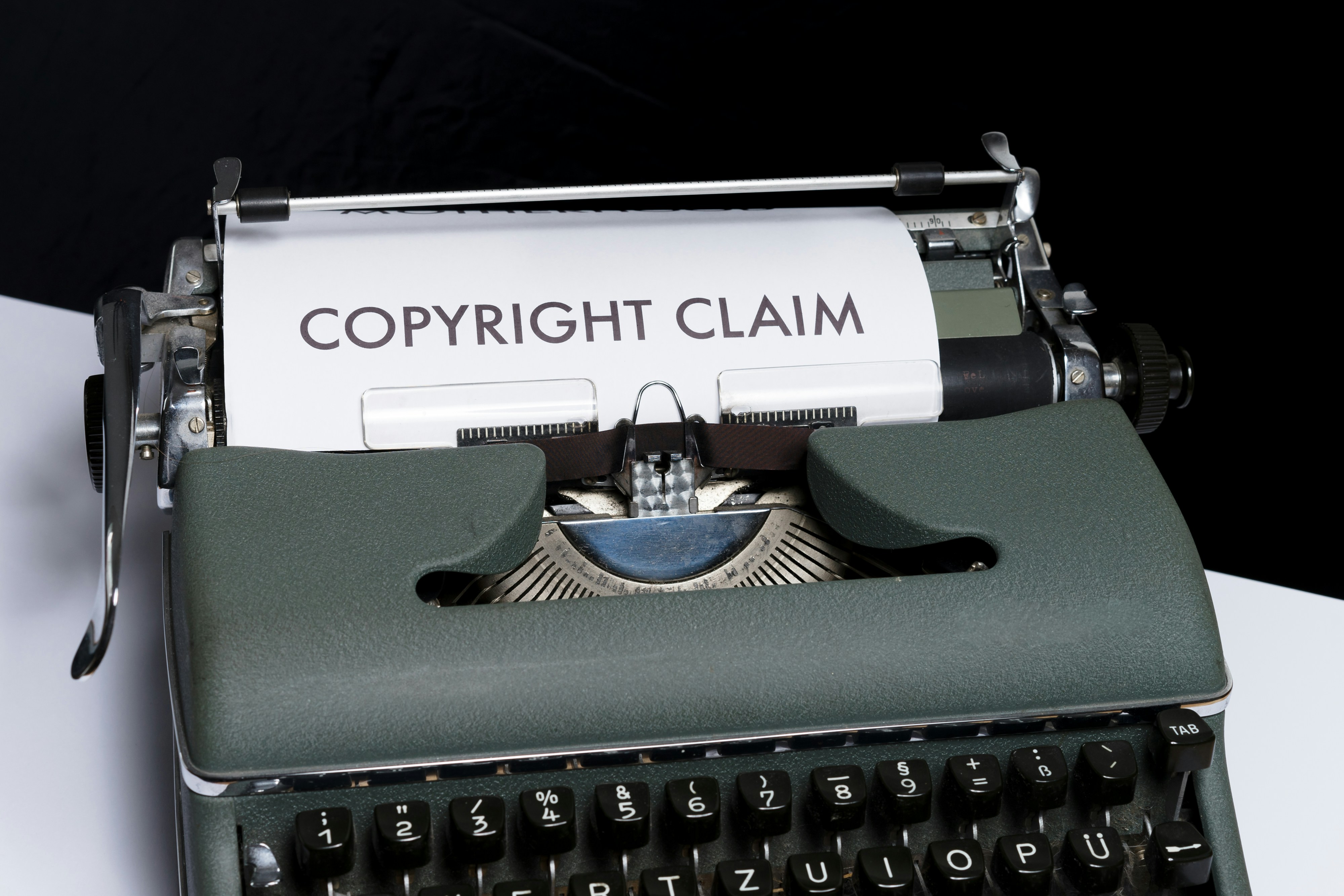 Creative Commons